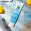 Longrich Snake Oil Hand Cream