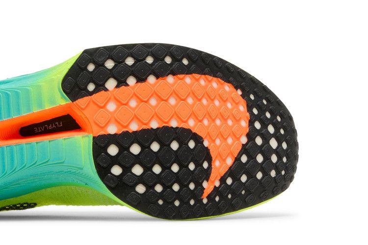 Nike ZoomX Vaporfly 3 Fast Pack