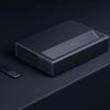 Xiaomi Laser Projector 1S 4K CN plug (adapter included)