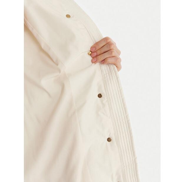 Куртка зимняя Guess