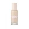 The Face Shop [hyerim Sampick  New] The Face Shop Ink Lasting Foundation Slim Fit New 35ml V201  15ml 