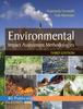 The Environmental Impact Assessment Methodologies Book
