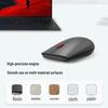 Lenovo Офисная мышь Thinkplus T60X с двумя режимами