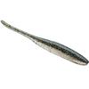 Keitech Shad Impact 3 inch #410 Crystal Shad