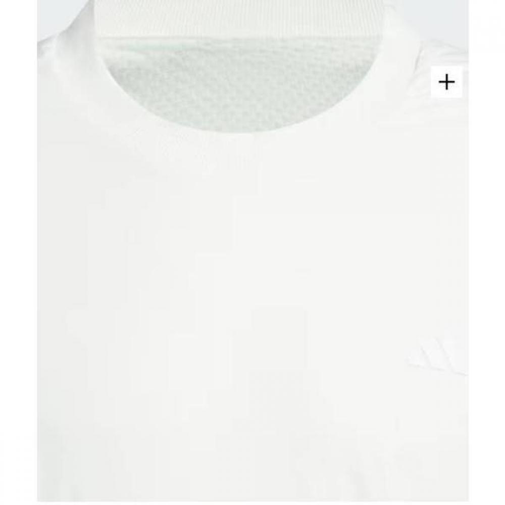 AdidaS Golf Men S Ultimate365 SweatShirt Iq2931