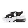Женская сандалия W AirMax Koko Wci8798 002blk M Золотой