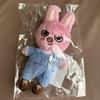 [USED] Stray Kids Pop-Up Bag Charm Toekki
