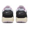 (GS) Nike Air Max 1 'Anthracite Pink Foam' Kids' DZ3307-004