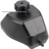 47-49CC ATV Beach Motorcycle Fuel Tank Cap for Two-Stroke Engine
