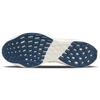 Nike Pegasus Turbo Next Nature Pure Platinum Bright Spruce мужские кроссовки серо-белые валериано-синие DM3413-004