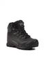 Men's Fashion Flat Heeled Booties Children's Watertight Winter Non-Slip Sole Boots Shoes