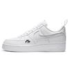 Air Force 1 Utility Белый 2020 CV3039-100