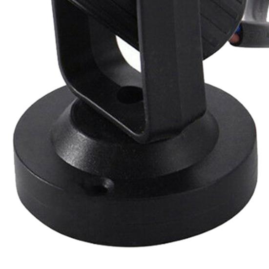 Мини-светодио дный прожектор для сцены, прожектор для вечеринки, дискотека, DJ-клуб, музыкальный бар, лампа