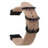 Quickfit 20 22 26 mm Canvas Nylon Strap For Garmin Fenix 5Plus 6 Pro 7X Tactix 7 8 AMOLED 45 47 51 Instinct 2 2S 2X 3 Watch Band