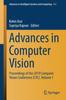 Книга Advances In Computer Vision : Proceedings of the 2019 Computer Vision Conference (CVC), Volume 1 : 943