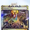 Brainsto Demo Tutor Time Warp Teferi'S Protect Enjp Альтернативный Арт Голографическая Карта TCG Английская Карта Качество Доска Коллекционная Карточная Игра