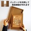 KINOWA "San Francisco" Woodblock Printing Original Handmade Kit, World Streets, Made In Japan