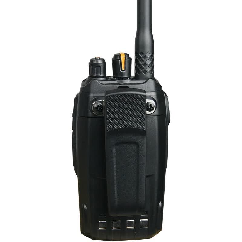 Kolison PT3500S High-Power Long-Range Walkie-Talkie (CN version)