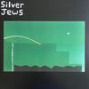 Виниловая пластинка SILVER JEWS Natural Bridge DC101 DRAG CITY 2013 США Рок