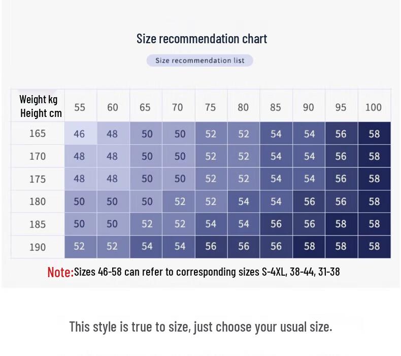 Мужская двусторонняя зимняя куртка MONTAGUT из хлопка и овечьей шерсти