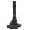 Катушка зажигания BYD 483QA-3705100 1.8L 2.0L Модели BYD F3 F6 F8 G3 G6 L3 M6 S6 S8 F01R00A011 F01R10A115 F01R10A062