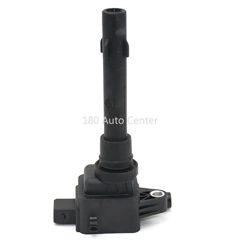 Катушка зажигания BYD 483QA-3705100 1.8L 2.0L Модели BYD F3 F6 F8 G3 G6 L3 M6 S6 S8 F01R00A011 F01R10A115 F01R10A062