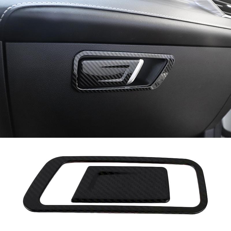 Для Geely Atlas Pro Azkarra Приборная панель автомобиля, стойка, вентиляционное отверстие, рамка, наклейки, автомобильная рама, оконная панель, вентиляционное отверстие