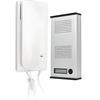 Audio Intercom - - Orion 32068 - 2 Wires - Door/gate Opening