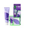 Onion Newpair Gel Cream 50ml Set (+20ml + 2 Pads)