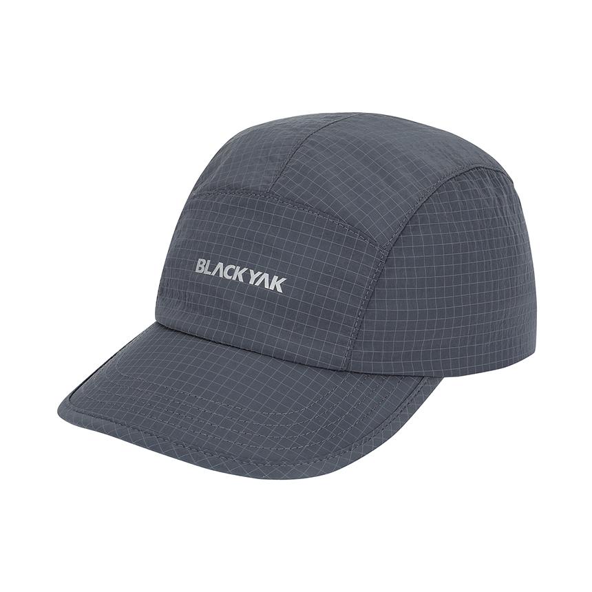 Легкая кепка BLACKYAK B_Dy