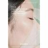 Cica Calming True Sheet Mask 1 Sheet