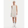 Платье adidas Allover Print