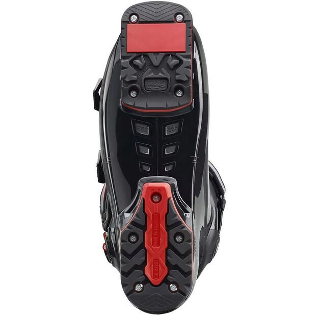 Nordica Speedmachine 3 130 GW горнолыжные ботинки