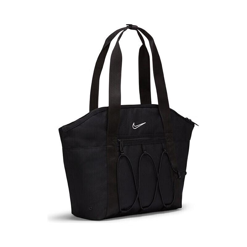 Nike Одна тренировочная сумка-тоут