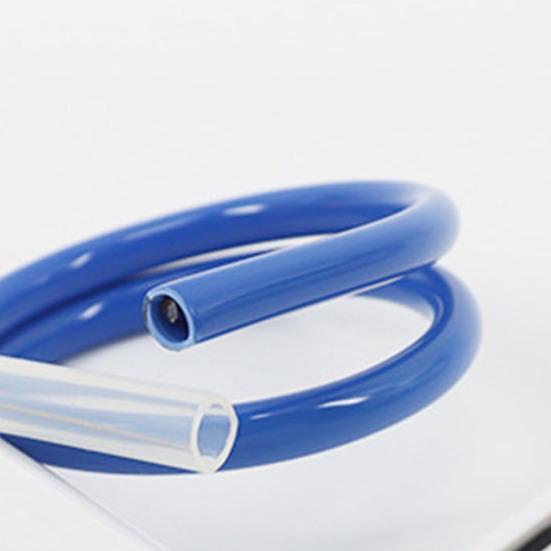 Тренажер для настольного тенниса Робот для тренировок в пинг-понг Автоматическое устройство для возврата мячей с настольным зажимом для практики пинг-понга