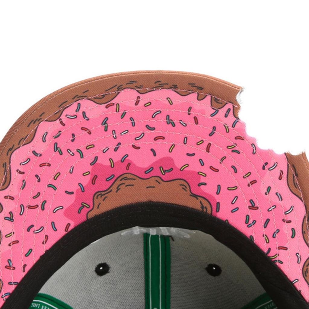 Взрослая шляпа от солнца, бейсболка для занятий спортом на открытом воздухе, шляпа с плоскими полями