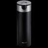 Термокружка для чая RELEA Smart из нержавеющей стали 316L