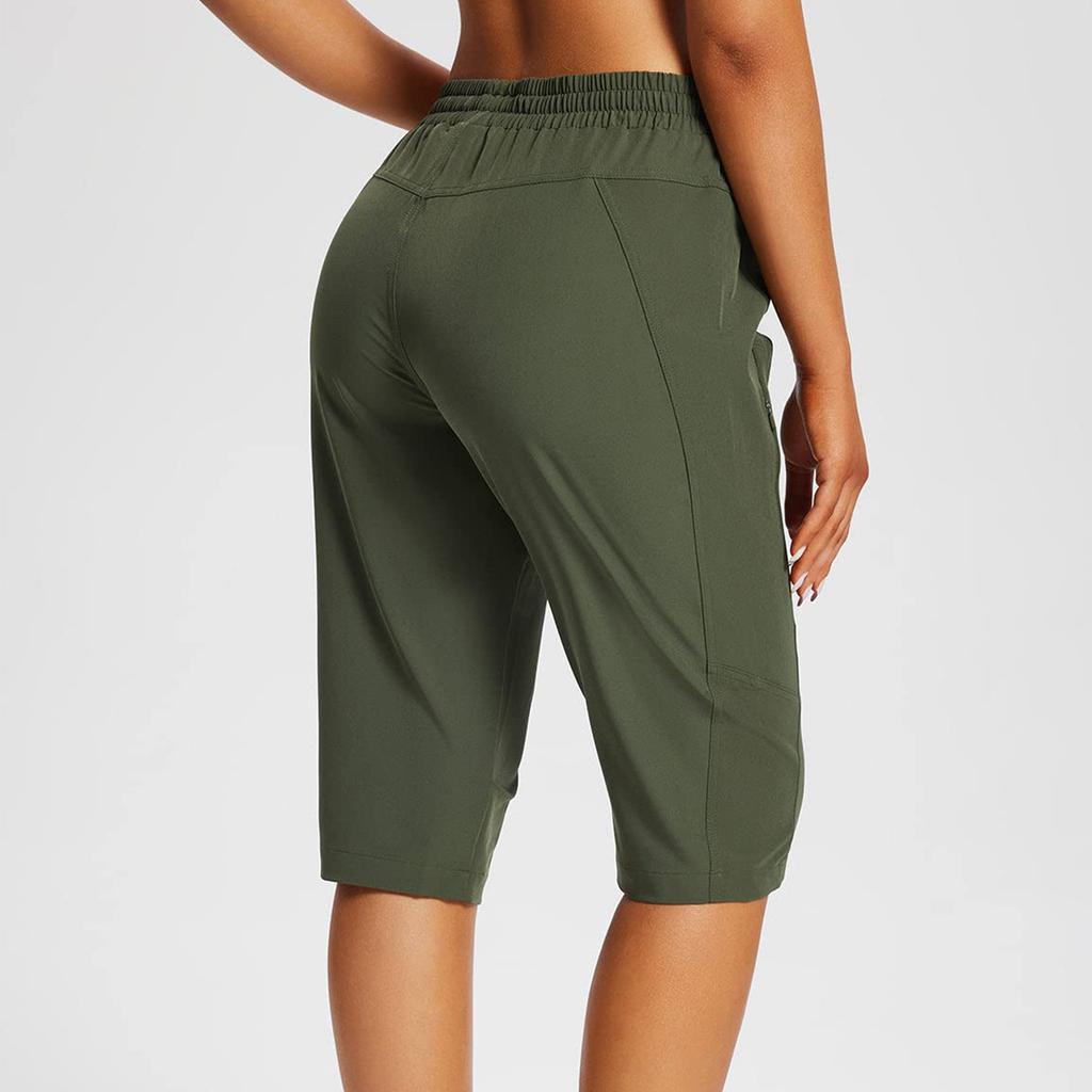 Женские повседневные джинсы