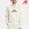 New Balance Half Zip Semi Oversized Nbnce11213 64