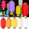 Best Wishes Paper Lanterns lamps Good Luck Chinese Hanging Lantern Party Pendants Lantern  Birthday