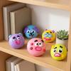 Pinch Music, Slow , Soothing And Stress Relieving Toy