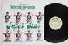 Виниловая пластинка TOMMY MCCOOK  THE AGROVATORS  Super Star  Disco Rockers PSLP98 PRESSURE SOUNDS 2018 Великобритания Регги Ска Даб Б/у