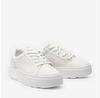Timberland Laurel Court кроссовки