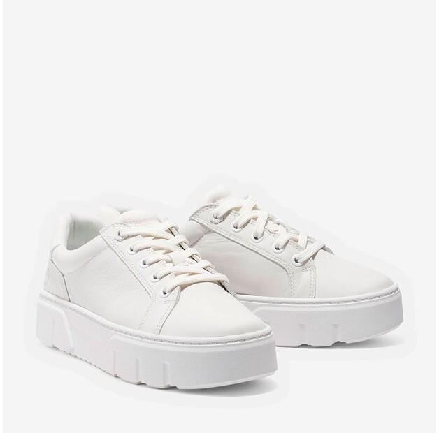 Timberland Laurel Court кроссовки