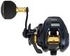 SHIMANO Jigging Reel 19 Grappler CT 151XG Left