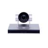 Huawei Box310 HD Video Conferencing Terminal Set (CN version)