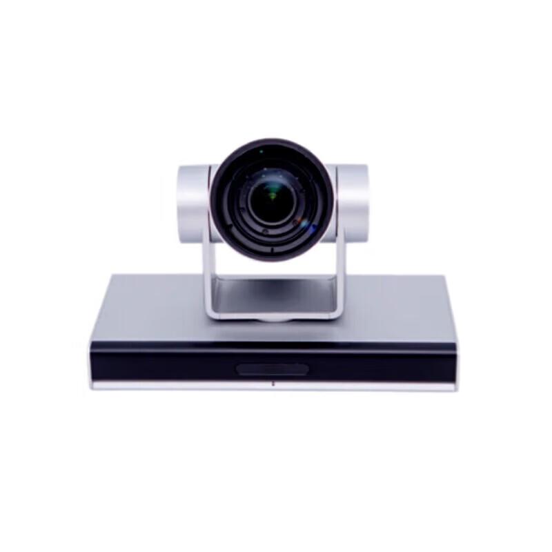 Huawei Box310 HD Video Conferencing Terminal Set (CN version)