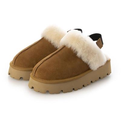 Женская обувь – Женские домашние тапочки