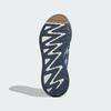 adidas ADIZERO ARUKU Унисекс Спортивные Повседневные Кроссовки JP9186