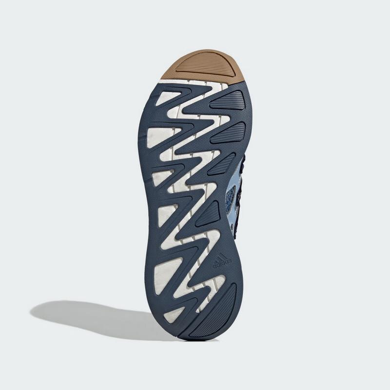 adidas ADIZERO ARUKU Унисекс Спортивные Повседневные Кроссовки JP9186
